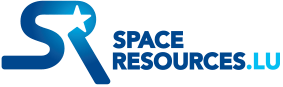 Space Resources