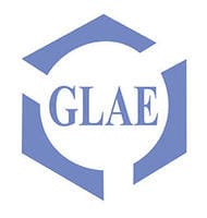 GLAE (Groupement luxembourgeois de l'aéronautique et de l'espace)