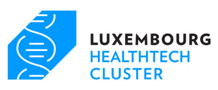 HealthTech Cluster