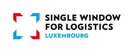 Single Window for Logistics